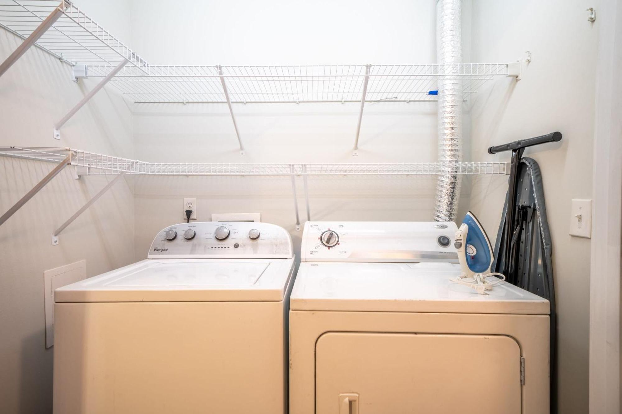 Cozysuites Music Row Bold 1Br W Free Parking Нэшвилл Экстерьер фото